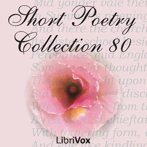 Short Poetry Collection 080 image