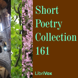 Short Poetry Collection 161 image