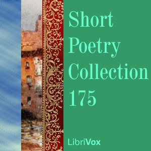 Short Poetry Collection 175 image