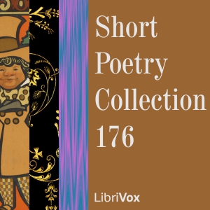 Short Poetry Collection 176 image