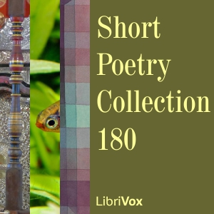 Short Poetry Collection 180 image