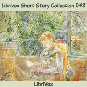 Short Story Collection Vol. 048 image