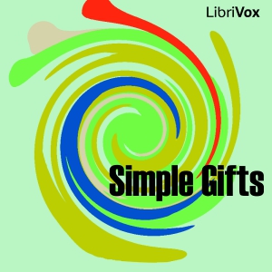 Simple Gifts image