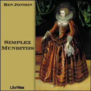 Simplex Munditiis cover