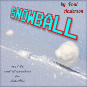 Snowball cover