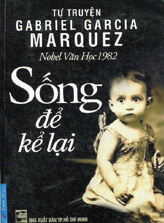 Sống Để Kể Lại - Phần 1