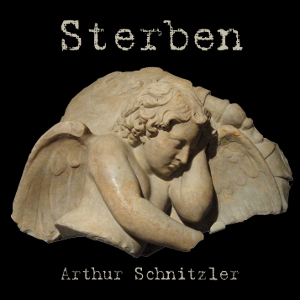 Sterben cover