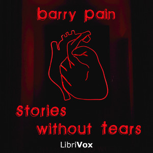 Stories without Tears cover