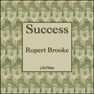 Success cover