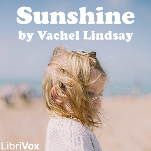 Sunshine cover