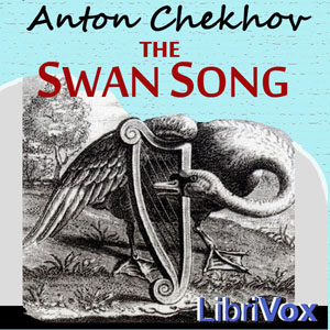 Swan Song cover