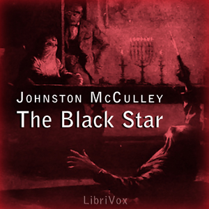 Black Star cover