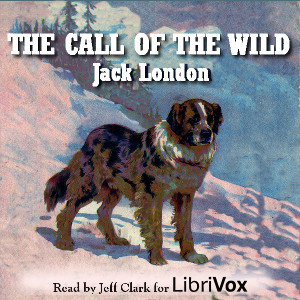 Call of the Wild (Version 5) cover