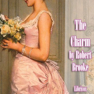 Charm cover