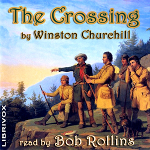 Crossing cover