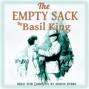 Empty Sack cover