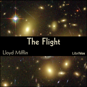 Flight cover