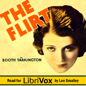 Flirt cover