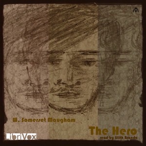 Hero cover