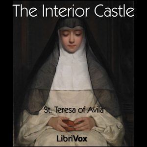 Interior Castle cover