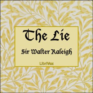 Lie cover