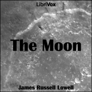 Moon cover