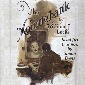 Mountebank cover