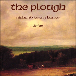 Plough cover