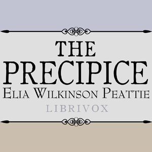 Precipice cover