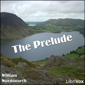 Prelude cover