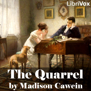 Quarrel cover