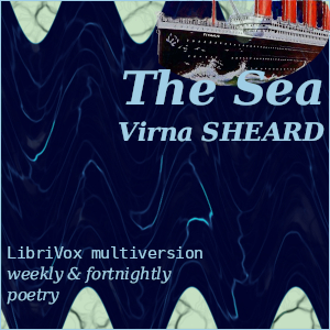 Sea cover