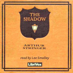 Shadow cover