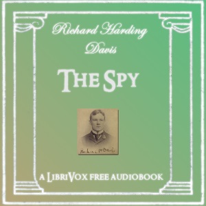 Spy cover