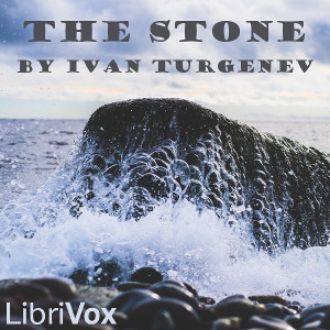 Stone cover