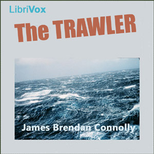 Trawler cover