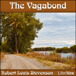 Vagabond cover