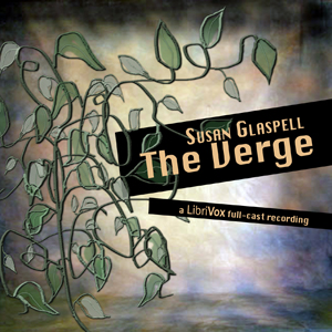 Verge cover