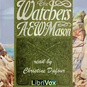 Watchers cover