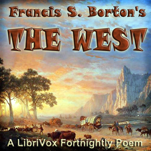 West cover