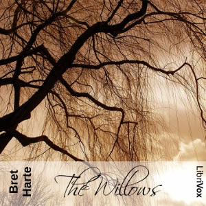 Willows cover