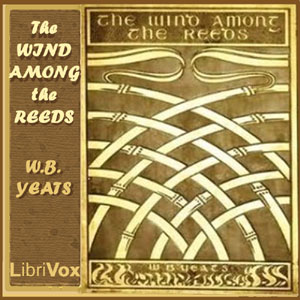 Wind Among the Reeds cover