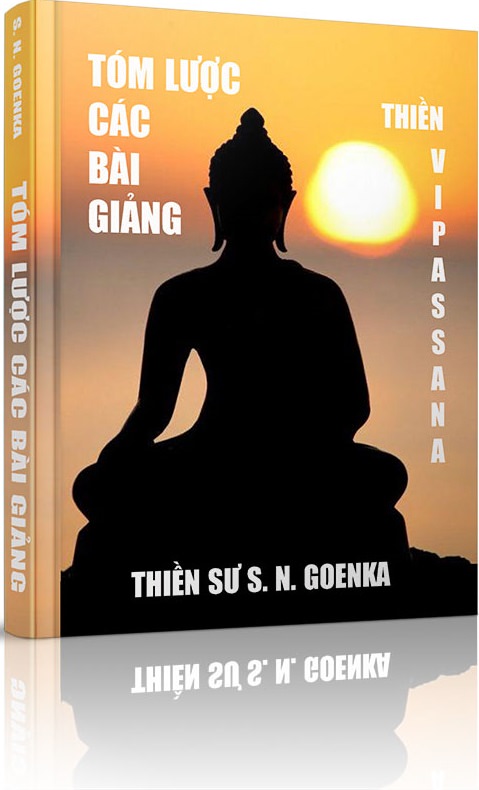 Thiền Vipassana