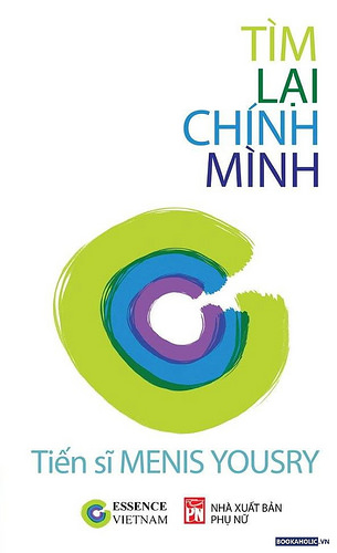 Tìm Lại Chính Mình