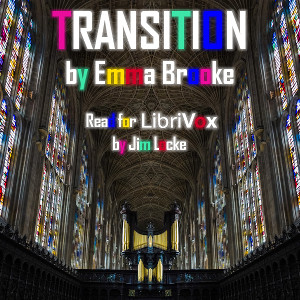 Transition cover