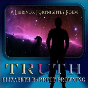 Truth cover