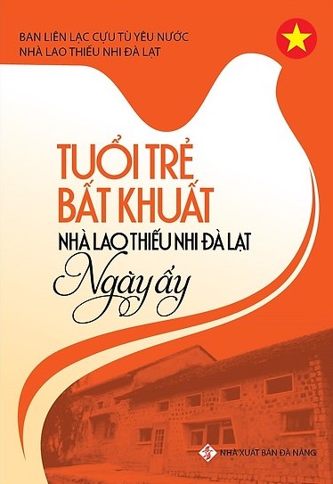Tuổi trẻ bất khuất
