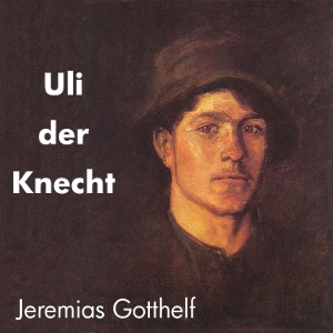 Uli der Knecht cover