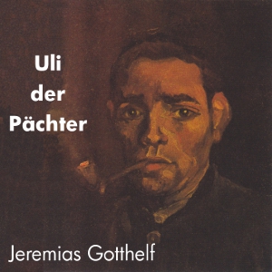 Uli der Pächter cover