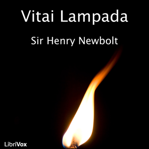 Vitai Lampada cover